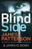 Blindside: (Michael Bennett 12). A missing daughter. A captive son. A secret deal.: Thriller