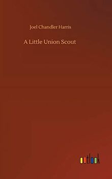 A Little Union Scout