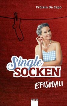 SingleSocken: Episödali