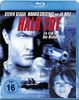 Halb Tot - Half past dead [Blu-ray]