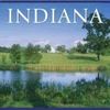 Indiana (America (Whitecap))