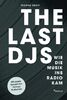 The Last DJs: Wie die Musik ins Radio kam