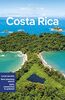 Lonely Planet Costa Rica 15: Perfect for exploring top sights and taking roads less travelled (Travel Guide)