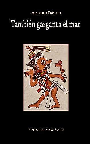 Oelder Buchhandlung – Lange Str, 59302 Oelde