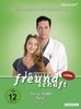 In aller Freundschaft - Die 14. Staffel, Teil 2, 18 Folgen [5 DVDs]