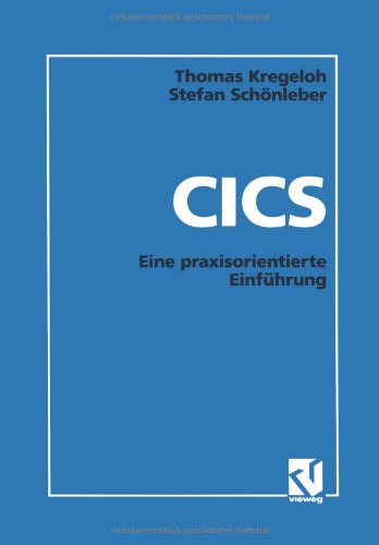 Cics