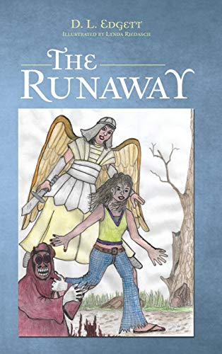 The Runaway