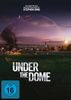 Under The Dome - Season 1 [4 DVDs]