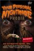 Various Artists - Your Personal Nightmare - Phobia