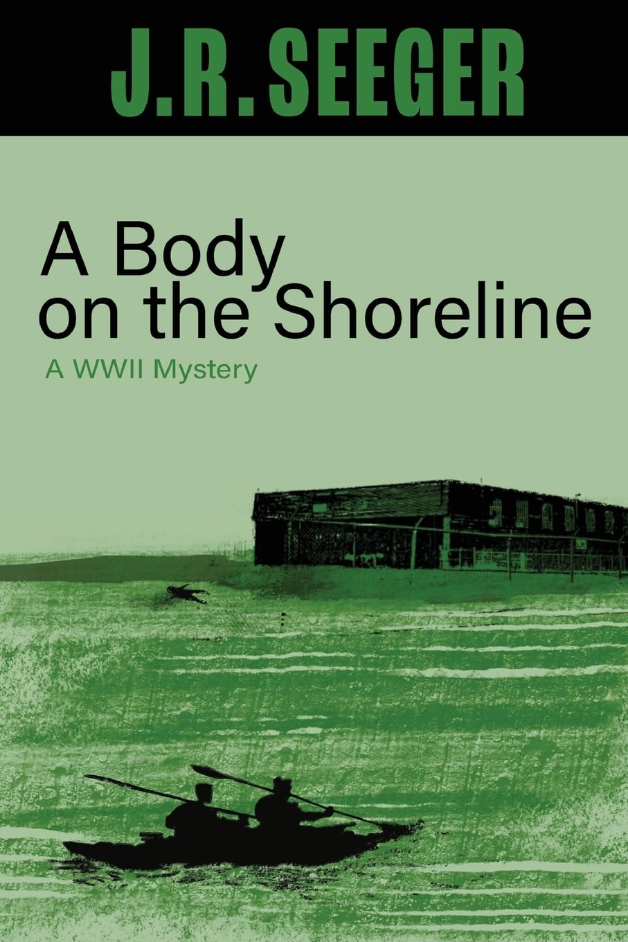 Oelder Buchhandlung – Lange Str, 59302 Oelde