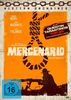 Mercenario - Der Gefürchtete - Western Unchained No. 2