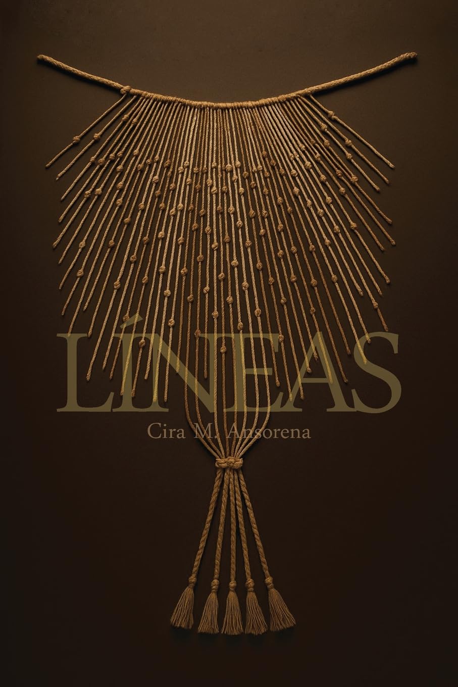 LÍNEAS