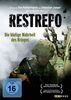 Restrepo - Die blutige Wahrheit des Krieges (OmU)