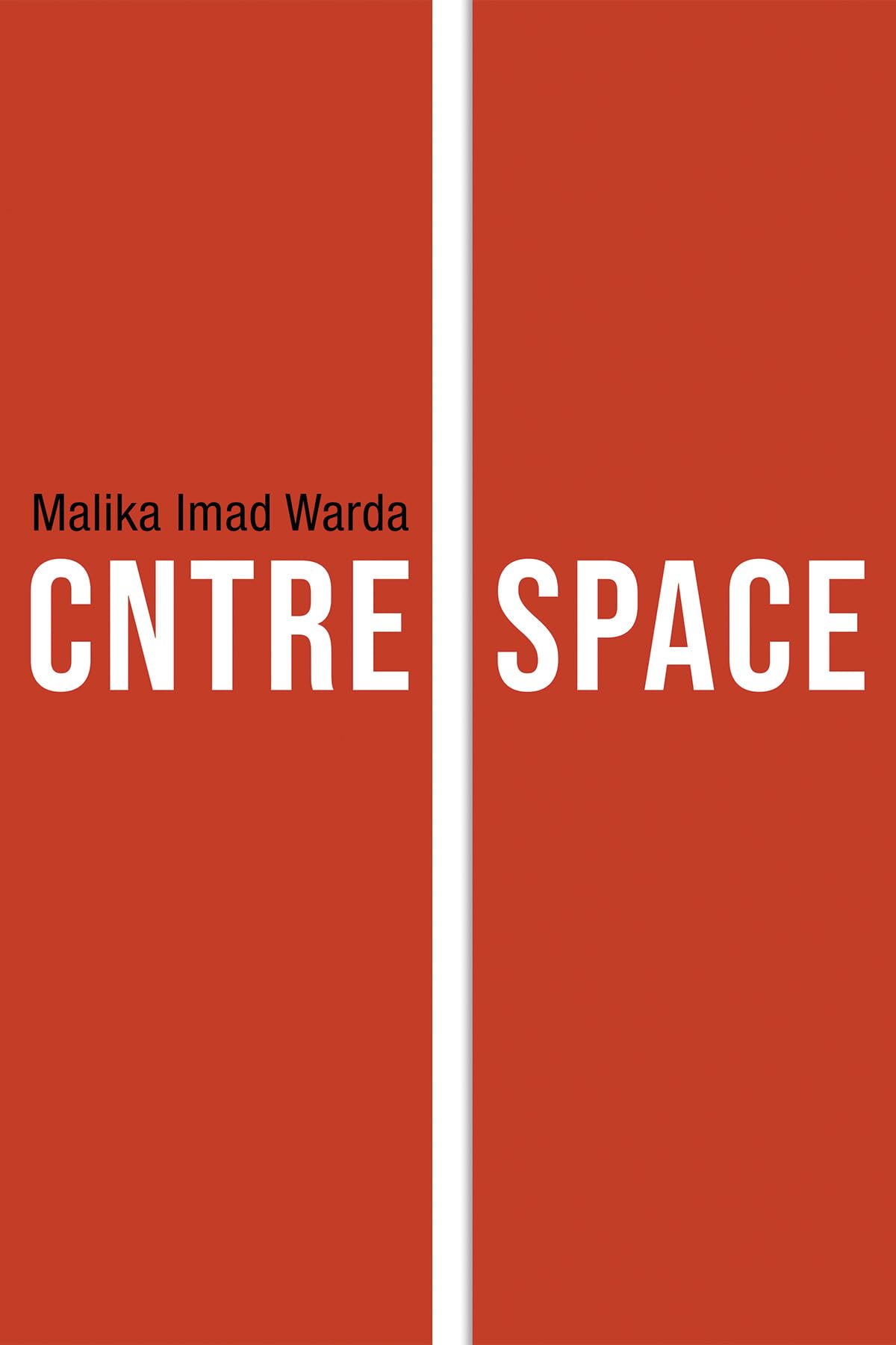 Cntre Space