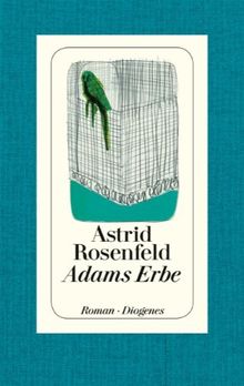 Adams Erbe