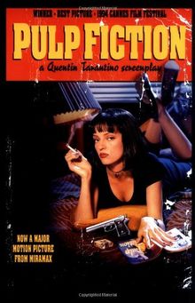 Pulp Fiction