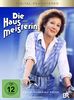 Die Hausmeisterin [6 DVDs]