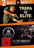 Tropa de Elite / Elite Squad [2 DVDs]