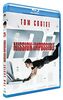 Mission impossible [Blu-ray] [FR Import]