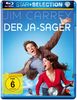 Der Ja-Sager [Blu-ray]