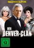 Der Denver-Clan - Season 4, Vol. 2 [4 DVDs]
