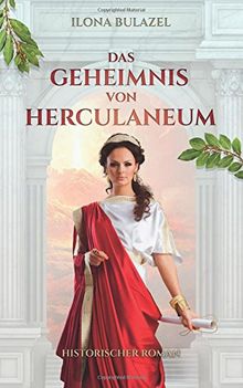 Das Geheimnis von Herculaneum