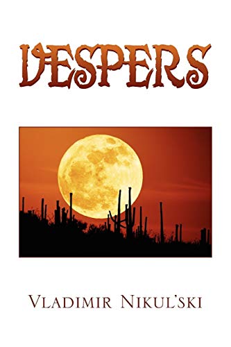 VESPERS