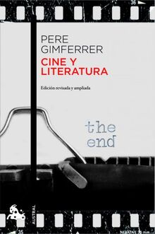 Cine y literatura (Contemporánea, Band 1)