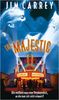 The Majestic