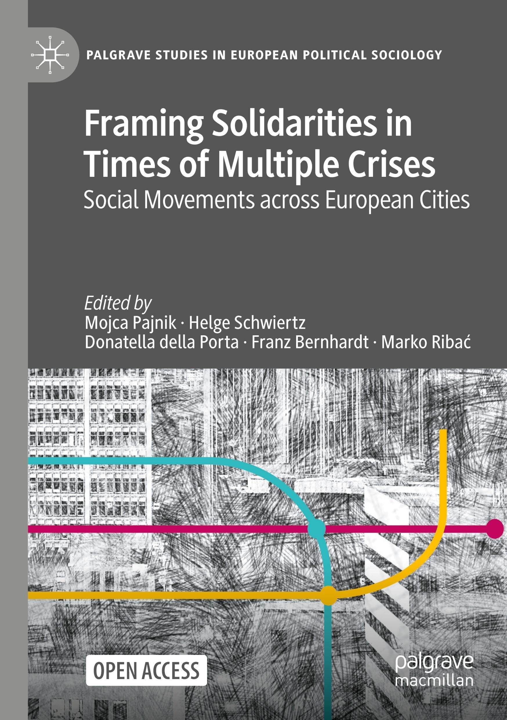 Framing Solidarities in Times of Multiple Crises