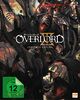Overlord - Complete Edition - Staffel 3 [Blu-ray]