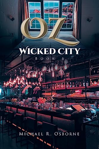 Oelder Buchhandlung – Lange Str, 59302 Oelde