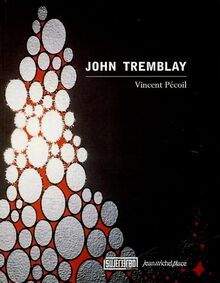 John Tremblay