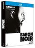 Coffret baron noir, saison 3 [Blu-ray] [FR Import]