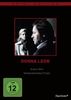 Donna Leon - Acqua Alta / Venezianisches Finale (Krimi-Edition)
