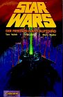Star Wars, Bd.3, Der Freedon-Nadd-Aufstand