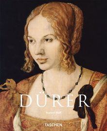 Dürer (Taschen Basic Art Series)