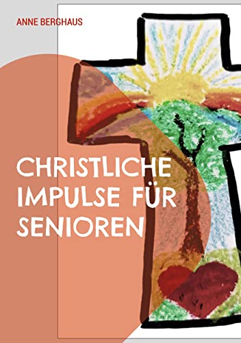 Christliche Impulse für Senioren: DE