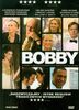 Bobby [DVD] [Region 2] (IMPORT) (Keine deutsche Version)