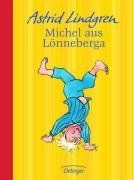 Michel aus Lönneberga