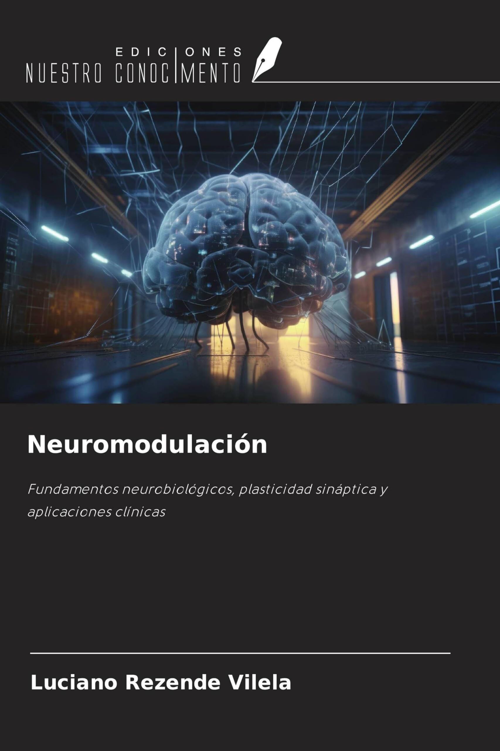 Neuromodulación