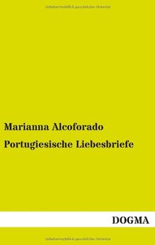 Portugiesische Liebesbriefe