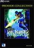Soul Reaver 2 [Premier Collection]