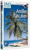 DVD Guides : Les Antilles françaises 2003, au rythme de l'alizé [FR Import]