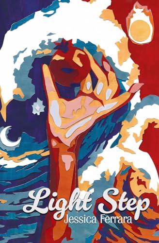 Oelder Buchhandlung – Lange Str, 59302 Oelde