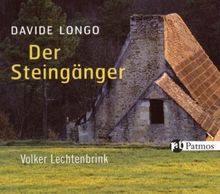 Der Steingänger