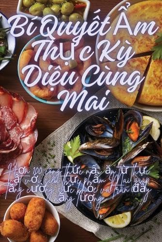 Bí Quyết Nấu Món Enchilada Đích Thực Đậm Đà Hương Vị Mexico