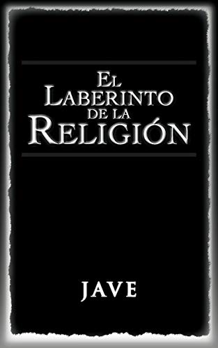 El laberinto de la religión