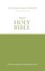 Holy Bible: New King James Version