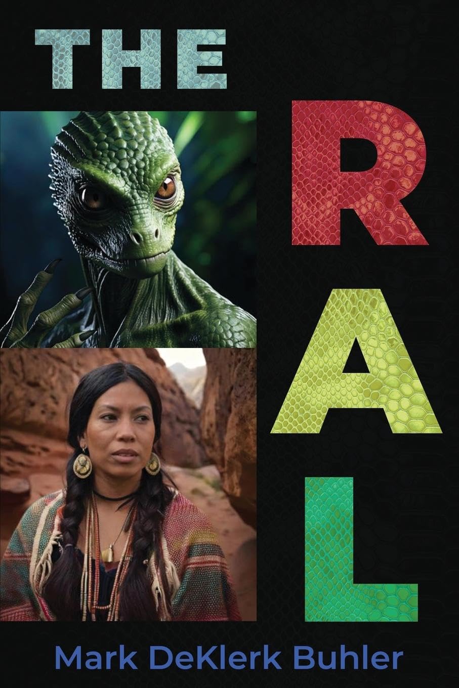 Oelder Buchhandlung – Lange Str, 59302 Oelde